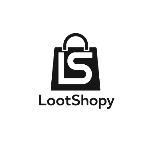 LootShopy